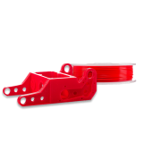 Ultimaker PLA Tough - Red